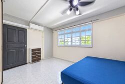 Blk 909 Jurong West Street 91 (Jurong West), HDB 4 Rooms #639536521